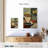 Java Love-815576790