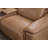 Caldwell 5 Seat Sectional With Console-113005328