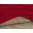 Ling Indoor Rug-811024840