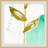 Painted Whimsy II - Picture Frame Print-30010763
