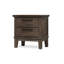 Ensemble de chambre à coucher avec banc de rangement Guthmiller-1556563127-1556563112