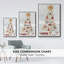 " Christmas Chalet Collection B "-524034242-524034243