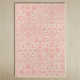 Cece Handmade Wool Rug