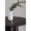 Mono Round Dining Table-1618867636