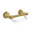 Occasion Pivoting Toilet Paper Holder-1449732