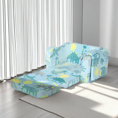 - Couch. Linen Upholstery, Wood Frame. 2 Seats, Soft Cushion. Modern Style. 16.56X23.16X14.67In. 4.67Lb Foam Couch For . Foam. Blue Cover. 2, Comfortable And Mesmerizing. Wonder