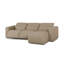 Radley 3 - Piece Upholstered Sectional-1764610485-1795817975