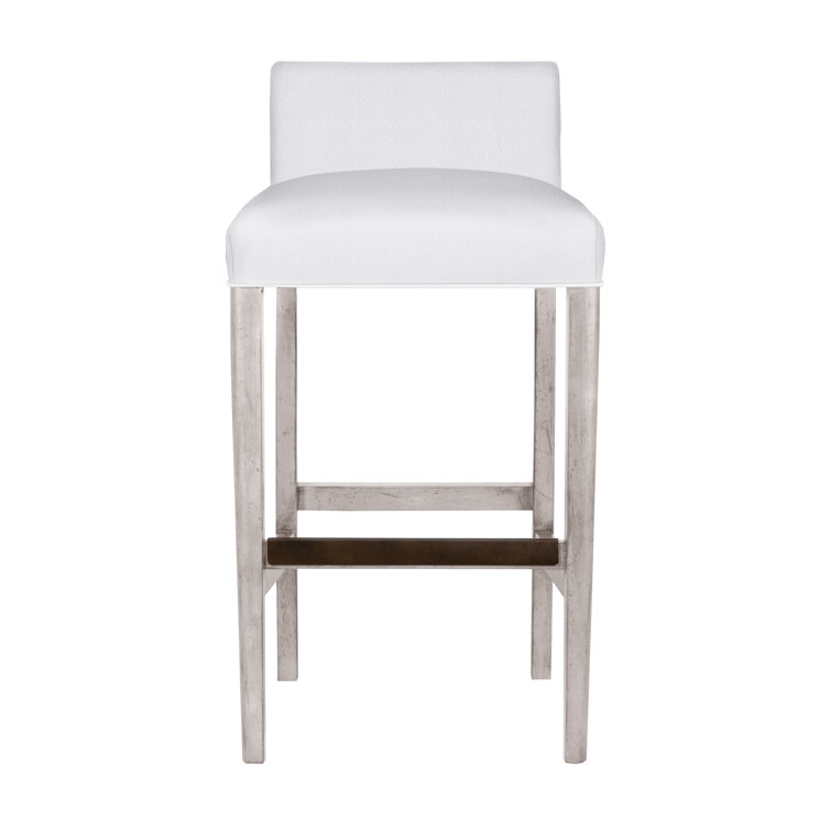 Gin Fizz/Harvey 31" Wallbanger Bar Stool