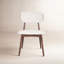 Claire Side Chair-2137191245