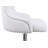 Avryn Velvet Adjustable Swivel Bar Stool-382055545-277404249