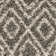 Adessa Shag Performance Geometric Rug