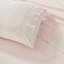 Ensemble de draps Verona-111329061-111329058