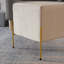 Repose-pieds Morvant-434139974