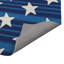 Tapis de cuisine à profil bas Stars & Stripes-435537720-435537703