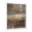 «Brown rencontre le gris», art abstrait moderne et contemporain sur toile-1631782766-1648008331-1631782765