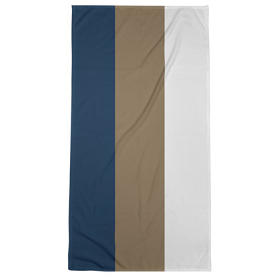Beach Towel