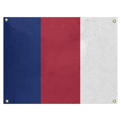 Tapisserie tennessee en polyester