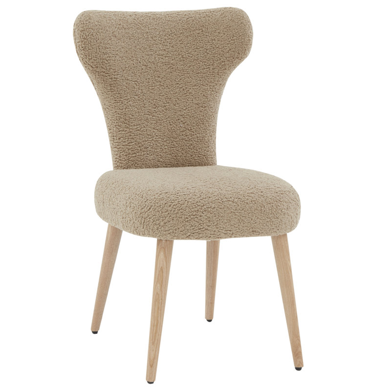 Chaise Acala