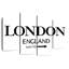 Panneau Tergel London-108832167