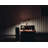 Krauss Adjustable Desk Lamp-1682465974