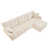 Blanc est en rupture de stock