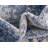 Polli Oriental Indoor Rug-28761812