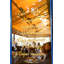 Marais Café-1120244971-1120244981