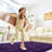 Kesiah Indoor Rug-426278032