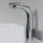Vessel Sink Faucet Single-handle Bathroom Faucet-68311356