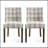 DINING CHAIR
