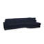 Bustamonte 4 Seater Corner Sofa -1856156708-1856156712
