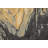 Milania Abstract Indoor Rug-37258097
