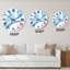 Horloge murale très grande-1674603388