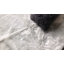 Aditya Solid Colour Area Rug-38864517