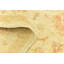 Tapis beige Mullings