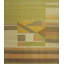 Tapis en laine Nomad Kilim