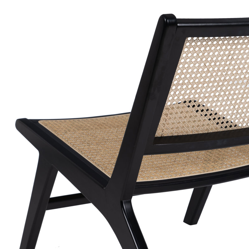 Leodore Upholstered Side Chair