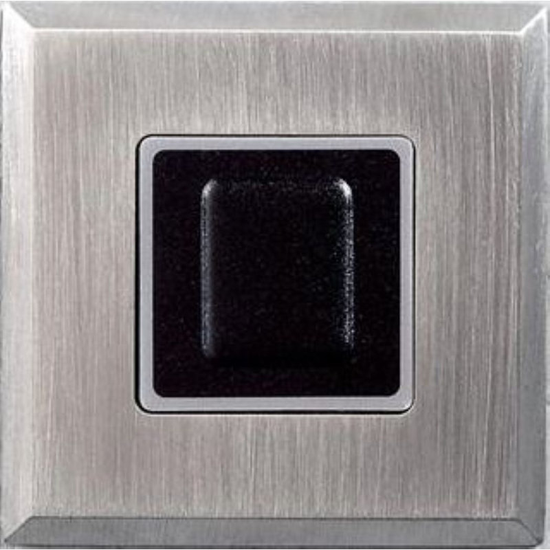 Core Range Hood Remote Control