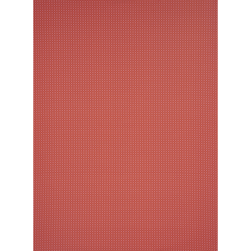 Elias Fabric, Pink