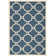 Sayden Performance Geometric Rug