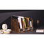 Porte-revues Graven-1193323327