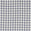 Crawford Linen Check Fabric-72551620