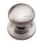 1.5" Diameter Mushroom Knob-114377018-41195567