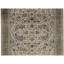 Chantel One-of-a-Kind 8'9" X 11'11" Area Rug