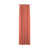Dark orange is out of stock
