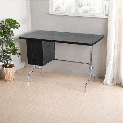 Bureau créatif de style européen
