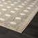 Amiraka Geometric Indoor Rug