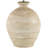 Ashae Accent Table Lamp-82828232