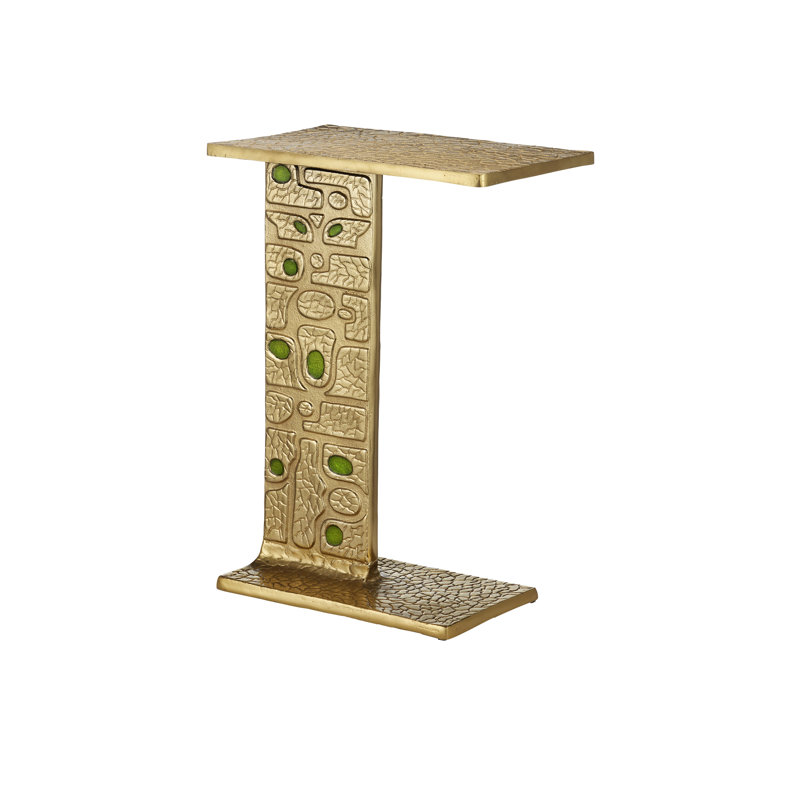 Table C Beau Monde