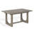 Doriella Extend Dining Table